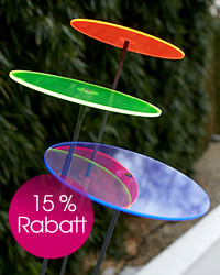 Cazador-del-sol Klassiker