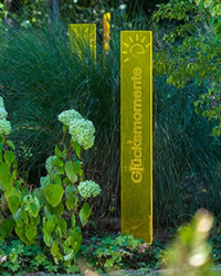 Sunart - Glücksmomente!